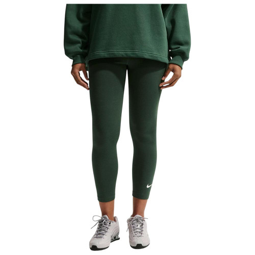 Nike Γυναικείο κολάν Sportswear Classics High-Waisted 7/8 Leggings